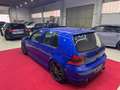 Volkswagen Golf R32 *R32 Turbo* *Typisiert* *K&W Gepfeffert* Blau - thumbnail 5
