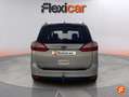Ford C-Max 2.0TDCi Auto-S&S Titanium PS Gris - thumbnail 4