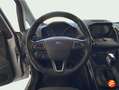 Ford C-Max 2.0TDCi Auto-S&S Titanium PS Gris - thumbnail 10
