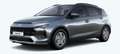 Hyundai BAYON Select 2WD Grigio - thumbnail 1