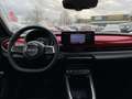 Fiat 600 e RED**LED_Klimaautomatik_Sensoren** Rot - thumbnail 7