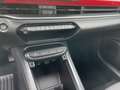Fiat 600 e RED**LED_Klimaautomatik_Sensoren** Rot - thumbnail 9