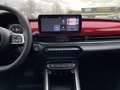 Fiat 600 e RED**LED_Klimaautomatik_Sensoren** Rot - thumbnail 8