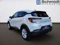 Mitsubishi ASX 1,0 Petrol Invite S 23 Weiß - thumbnail 3