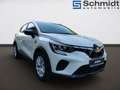 Mitsubishi ASX 1,0 Petrol Invite S 23 Bílá - thumbnail 2