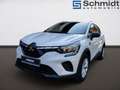 Mitsubishi ASX 1,0 Petrol Invite S 23 Weiß - thumbnail 1