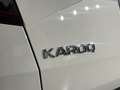 Skoda Karoq 1.6TDI AdBlue Ambition DSG Blanco - thumbnail 9
