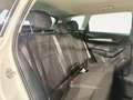 Skoda Karoq 1.6TDI AdBlue Ambition DSG Blanco - thumbnail 6