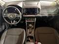 Skoda Karoq 1.6TDI AdBlue Ambition DSG Blanco - thumbnail 4