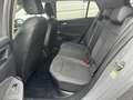 Volkswagen Golf Rabbit TSI Grau - thumbnail 10