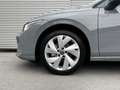 Volkswagen Golf Rabbit TSI Grau - thumbnail 4