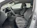 Volkswagen Golf Rabbit TSI Grau - thumbnail 5