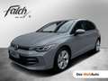 Volkswagen Golf Rabbit TSI Grau - thumbnail 1