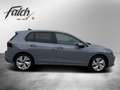 Volkswagen Golf Rabbit TSI Grau - thumbnail 2