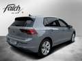 Volkswagen Golf Rabbit TSI Grau - thumbnail 3