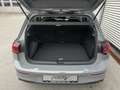 Volkswagen Golf Rabbit TSI Grau - thumbnail 13