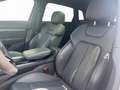 Audi Q8 e-tron S line 55 quattro Blanc - thumbnail 15