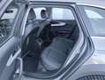 Audi A4 allroad 40 TDI quattro S-Tronic 150kW Gris - thumbnail 10