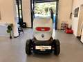 Renault Twizy Weiß - thumbnail 3