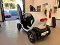 Renault Twizy Weiß - thumbnail 2