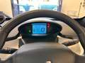 Renault Twizy Weiß - thumbnail 7