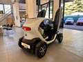 Renault Twizy Weiß - thumbnail 4