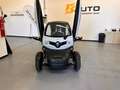 Renault Twizy Weiß - thumbnail 6