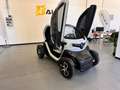 Renault Twizy Weiß - thumbnail 5