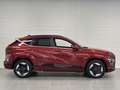 Hyundai KONA Electric Comfort Smart 65.4 kWh Zwart Dak, Volledi Rot - thumbnail 17