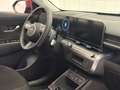 Hyundai KONA Electric Comfort Smart 65.4 kWh Zwart Dak, Volledi Rot - thumbnail 14