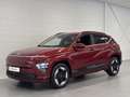 Hyundai KONA Electric Comfort Smart 65.4 kWh Zwart Dak, Volledi Rot - thumbnail 24