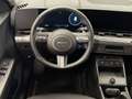 Hyundai KONA Electric Comfort Smart 65.4 kWh Zwart Dak, Volledi Rot - thumbnail 25
