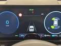 Hyundai KONA Electric Comfort Smart 65.4 kWh Zwart Dak, Volledi Rot - thumbnail 10