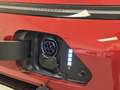 Hyundai KONA Electric Comfort Smart 65.4 kWh Zwart Dak, Volledi Rot - thumbnail 4
