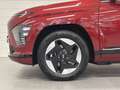 Hyundai KONA Electric Comfort Smart 65.4 kWh Zwart Dak, Volledi Rot - thumbnail 18