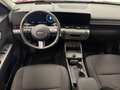 Hyundai KONA Electric Comfort Smart 65.4 kWh Zwart Dak, Volledi Rot - thumbnail 5