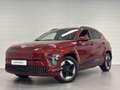 Hyundai KONA Electric Comfort Smart 65.4 kWh Zwart Dak, Volledi Rot - thumbnail 31