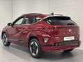 Hyundai KONA Electric Comfort Smart 65.4 kWh Zwart Dak, Volledi Rot - thumbnail 22