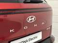 Hyundai KONA Electric Comfort Smart 65.4 kWh Zwart Dak, Volledi Rot - thumbnail 20
