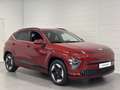 Hyundai KONA Electric Comfort Smart 65.4 kWh Zwart Dak, Volledi Rot - thumbnail 16
