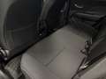 Hyundai KONA Electric Comfort Smart 65.4 kWh Zwart Dak, Volledi Rot - thumbnail 26