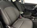 Hyundai KONA Electric Comfort Smart 65.4 kWh Zwart Dak, Volledi Rot - thumbnail 13