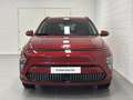Hyundai KONA Electric Comfort Smart 65.4 kWh Zwart Dak, Volledi Rot - thumbnail 15