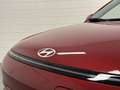 Hyundai KONA Electric Comfort Smart 65.4 kWh Zwart Dak, Volledi Rot - thumbnail 29