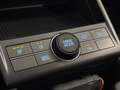 Hyundai KONA Electric Comfort Smart 65.4 kWh Zwart Dak, Volledi Rot - thumbnail 9