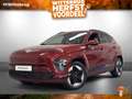 Hyundai KONA Electric Comfort Smart 65.4 kWh Zwart Dak, Volledi Rot - thumbnail 1