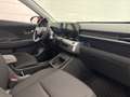 Hyundai KONA Electric Comfort Smart 65.4 kWh Zwart Dak, Volledi Rot - thumbnail 6