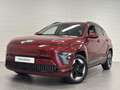 Hyundai KONA Electric Comfort Smart 65.4 kWh Zwart Dak, Volledi Rot - thumbnail 30