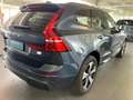 Volvo XC60 T6 Recharge AWD Aut. Plus Dark ACC, H/K Blau - thumbnail 4