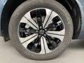 Volvo XC60 T6 Recharge AWD Aut. Plus Dark ACC, H/K Blau - thumbnail 9